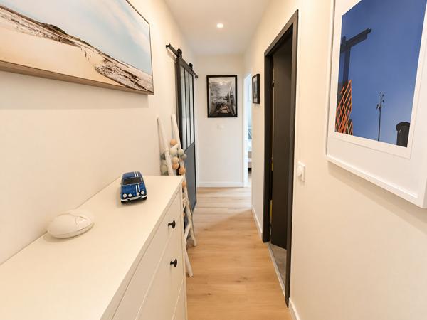 TOULOUSE / Vente Appartement 3 Pièces 70 m²