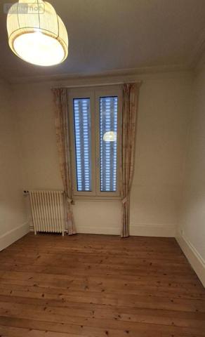 Maison de ville à vendre à Soissons dans l'Aisne (02200), ref : 02014/893