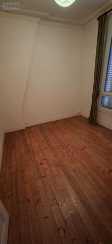 Maison de ville à vendre à Soissons dans l'Aisne (02200), ref : 02014/893