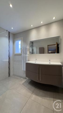 Maison à vendre  5 pièces - 110,39 m2 GAP - 05