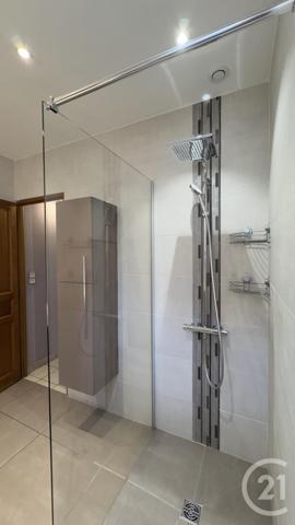 Maison à vendre  5 pièces - 110,39 m2 GAP - 05