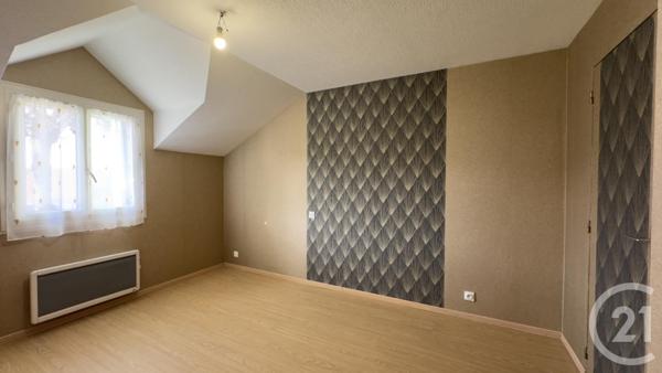 Maison à vendre  5 pièces - 110,39 m2 GAP - 05