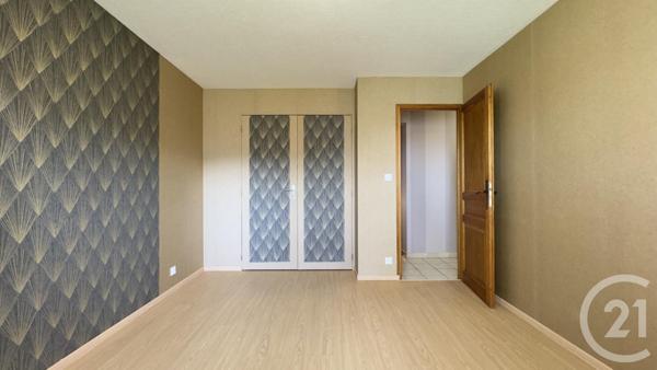 Maison à vendre  5 pièces - 110,39 m2 GAP - 05