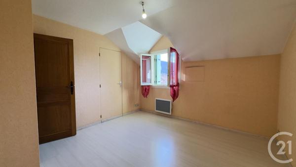 Maison à vendre  5 pièces - 110,39 m2 GAP - 05
