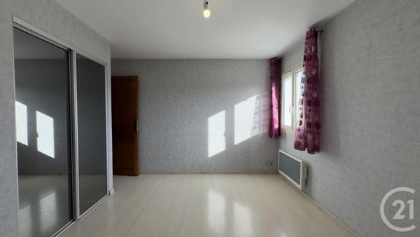 Maison à vendre  5 pièces - 110,39 m2 GAP - 05