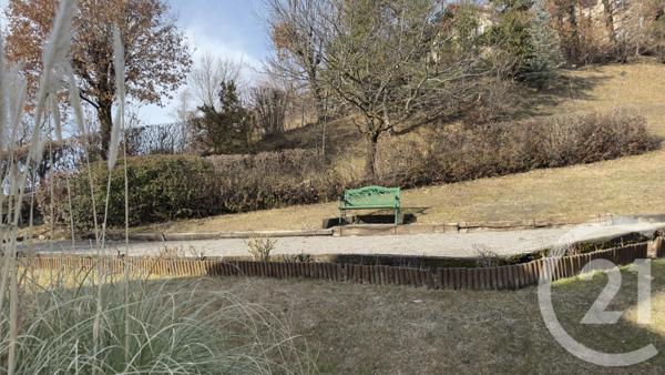 Maison à vendre  5 pièces - 110,39 m2 GAP - 05