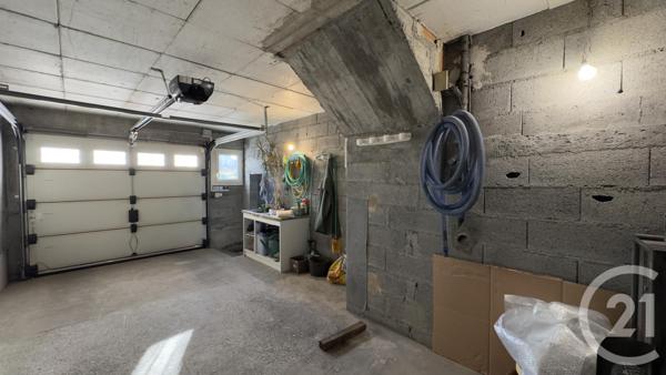 Maison à vendre  5 pièces - 110,39 m2 GAP - 05