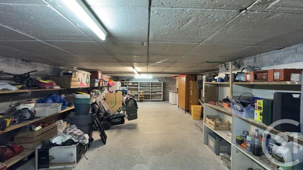 Maison à vendre  5 pièces - 110,39 m2 GAP - 05