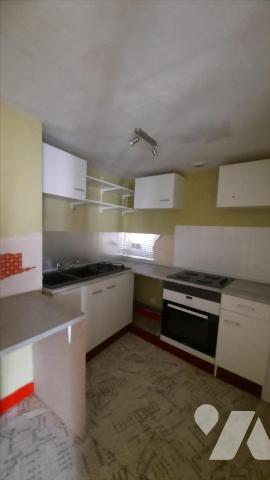 Immeuble à vendre à Valençay