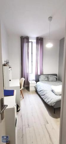 Appartement à vendre 4 pièces 103.88m²
