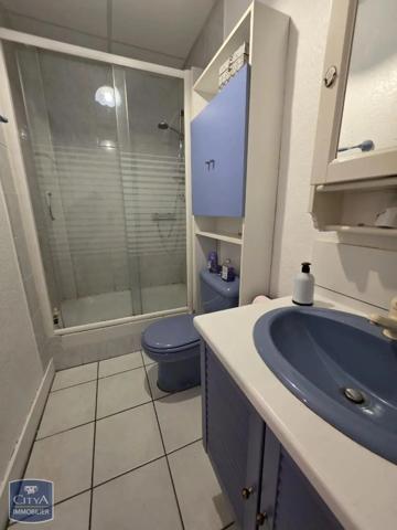 Appartement à vendre 4 pièces 103.88m²