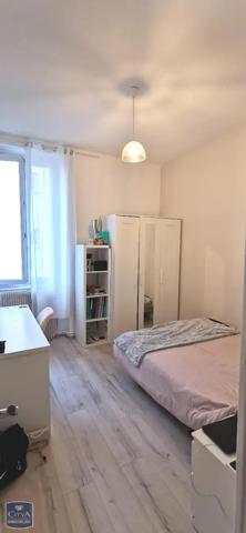 Appartement à vendre 4 pièces 103.88m²