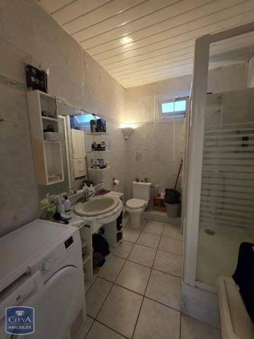 Appartement à vendre 4 pièces 103.88m²