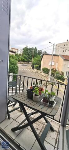 Appartement à vendre 4 pièces 103.88m²