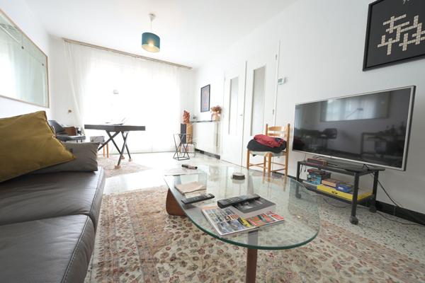 A Vendre - Maison 5 pièces - Berck plage