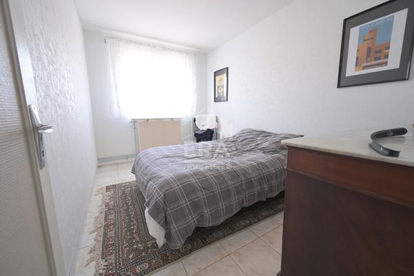A Vendre - Maison 5 pièces - Berck plage