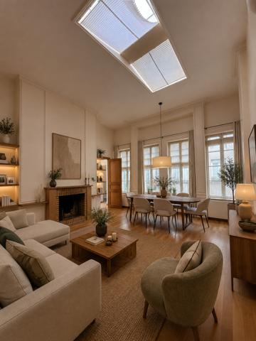 Duplex