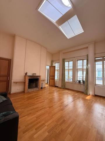 Duplex