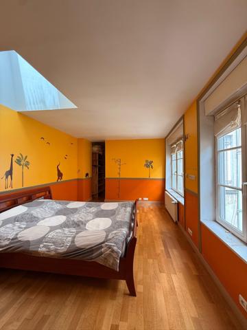 Duplex