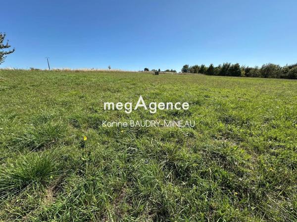 Maison à CHATELLERAULT, 86100 - 3 pièces 160m²