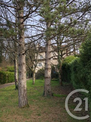 Maison à vendre  6 pièces - 170 m2 BESANCON - 25