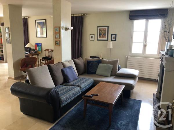 Maison à vendre  6 pièces - 170 m2 BESANCON - 25