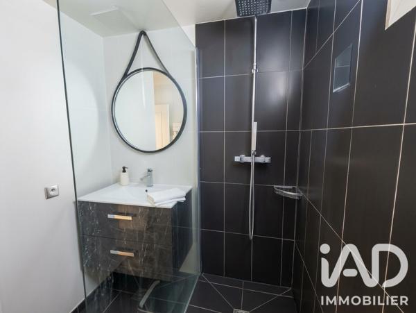 Maison à vendre 6 pièces 178 m² Thiais