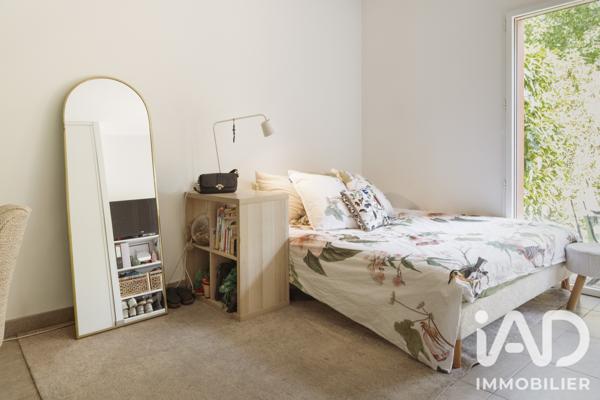 Maison à vendre 9 pièces 208 m² Rezé