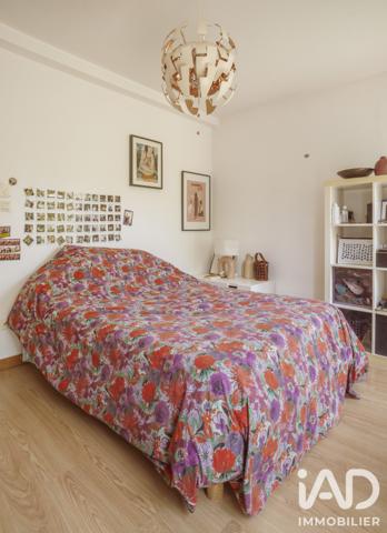 Maison à vendre 9 pièces 208 m² Rezé