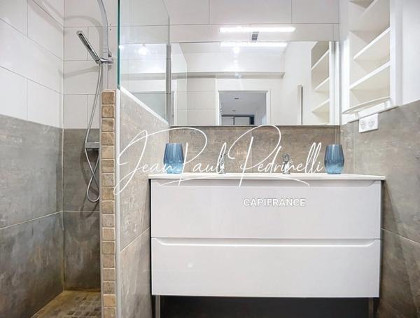 LYON 3ᵉ PART-DIEU SUD - Appartement 4 pièces 82 m²avec balcon SUD– possibilité garage, Idéal actifs, étudiants, familles ou investisseurs