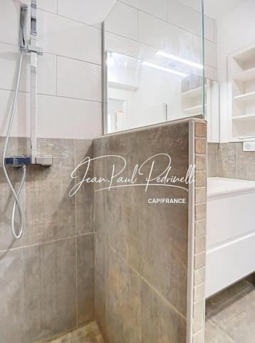 LYON 3ᵉ PART-DIEU SUD - Appartement 4 pièces 82 m²avec balcon SUD– possibilité garage, Idéal actifs, étudiants, familles ou investisseurs