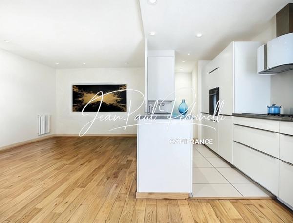 LYON 3ᵉ PART-DIEU SUD - Appartement 4 pièces 82 m²avec balcon SUD– possibilité garage, Idéal actifs, étudiants, familles ou investisseurs