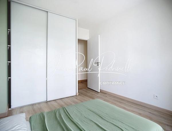 LYON 3ᵉ PART-DIEU SUD - Appartement 4 pièces 82 m²avec balcon SUD– possibilité garage, Idéal actifs, étudiants, familles ou investisseurs