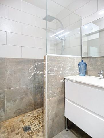 LYON 3ᵉ PART-DIEU SUD - Appartement 4 pièces 82 m²avec balcon SUD– possibilité garage, Idéal actifs, étudiants, familles ou investisseurs