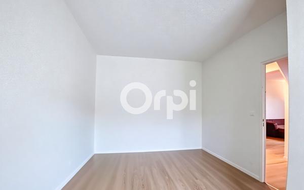 Appartement à vendre    2 pièces • 52,48 m2 Barbizon