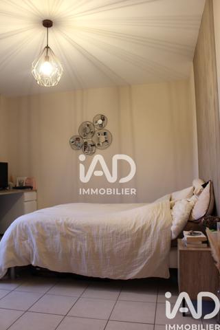 Maison à vendre 5 pièces 165 m² Izé