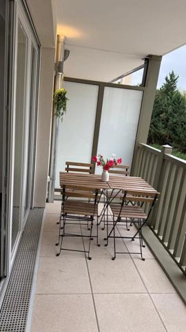 Location                                                      Appartement
                        
                     3 pièces                      65 m2                     à Cormeilles-en-Parisis