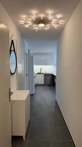 Location                                                      Appartement
                        
                     3 pièces                      65 m2                     à Cormeilles-en-Parisis