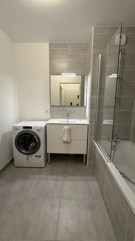Location                                                      Appartement
                        
                     3 pièces                      65 m2                     à Cormeilles-en-Parisis