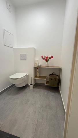 Location                                                      Appartement
                        
                     3 pièces                      65 m2                     à Cormeilles-en-Parisis