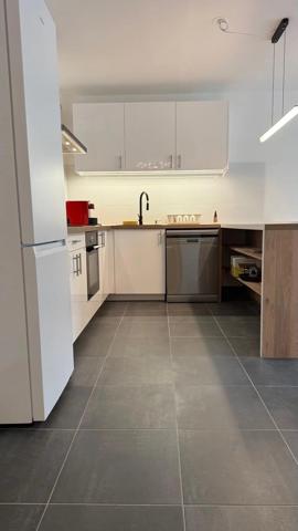Location                                                      Appartement
                        
                     3 pièces                      65 m2                     à Cormeilles-en-Parisis