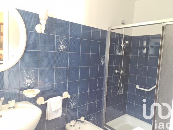 Maison à vendre 6 pièces 107 m² Sens