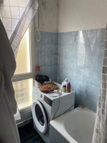 Appartement à vendre 395 000 € Paris 11 2 p 43 m² DPE G