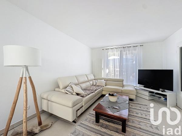 Maison à vendre 5 pièces 120 m² Ville-la-Grand