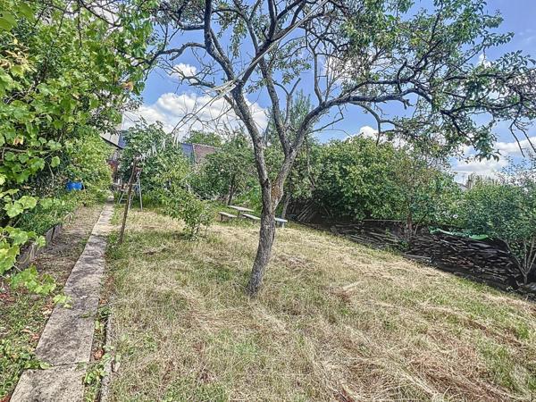 Idéal investisseur !!!