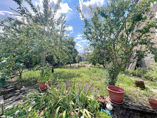 Idéal investisseur !!!