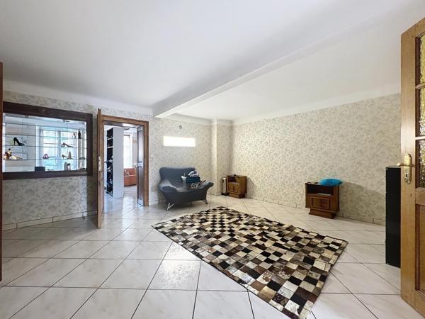 Idéal investisseur !!!