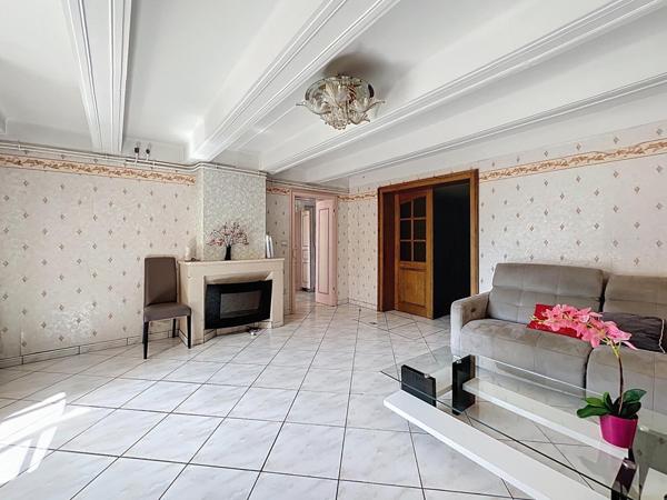 Idéal investisseur !!!