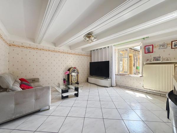 Idéal investisseur !!!