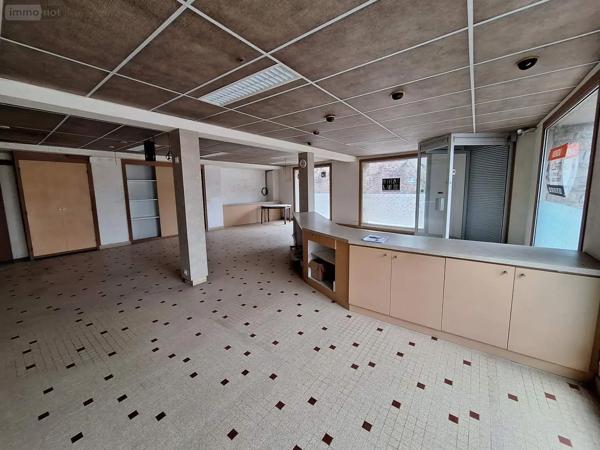 Achat - Maison Mauron 56430 6 pièces 174 m 2 619 m 2
